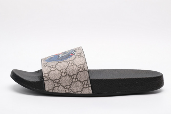 GC SLIDE KICKZE GCS-29