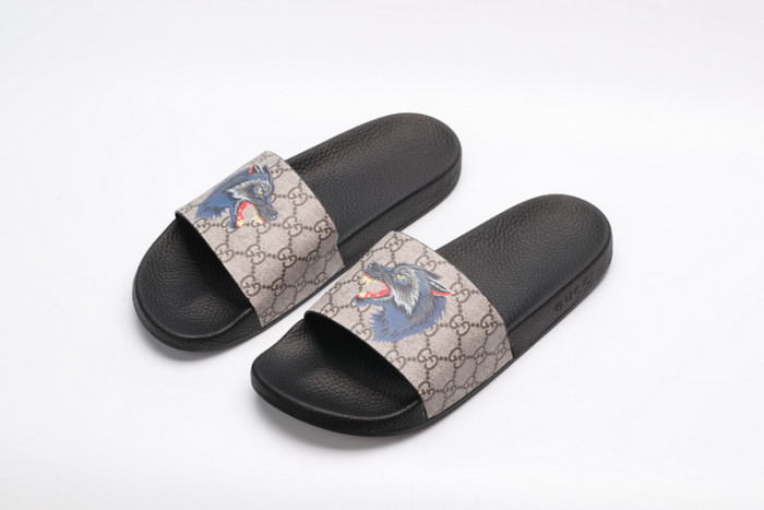 GC SLIDE KICKZE GCS-29