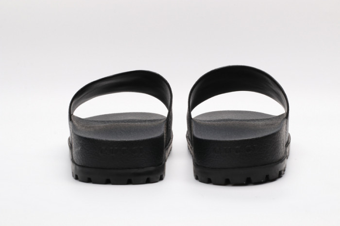 GC SLIDE KICKZE GCS-31