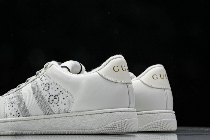 GC  SNEAKER COPSHOE GC-174