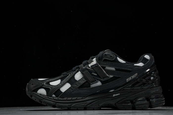N*EW B*ALANCE COPSHOE NB-125
