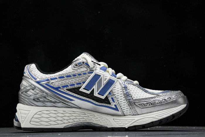 N*EW B*ALANCE COPSHOE NB-128