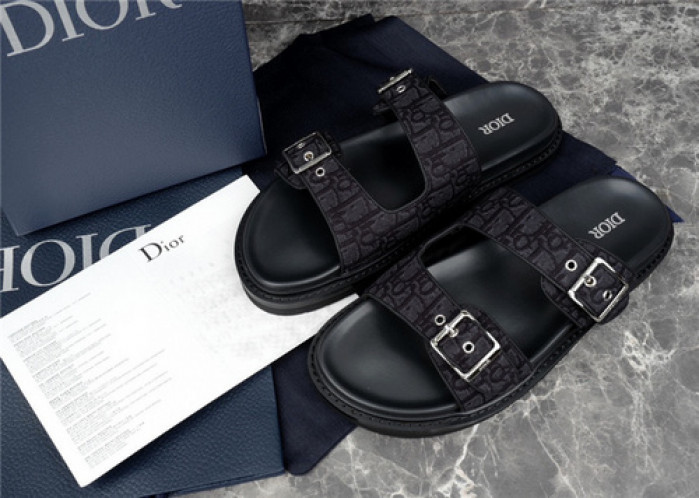 D1R* SLIDE copshoe  DR-220