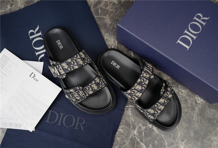 D1R* SLIDE copshoe  DR-240