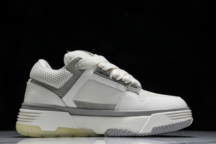 AMIRI  SNEAKERS   COPSHOE AM-63