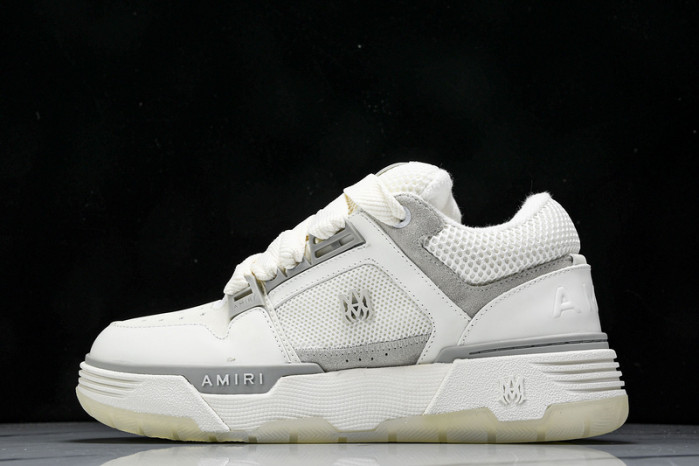 AMIRI  SNEAKERS   COPSHOE AM-63
