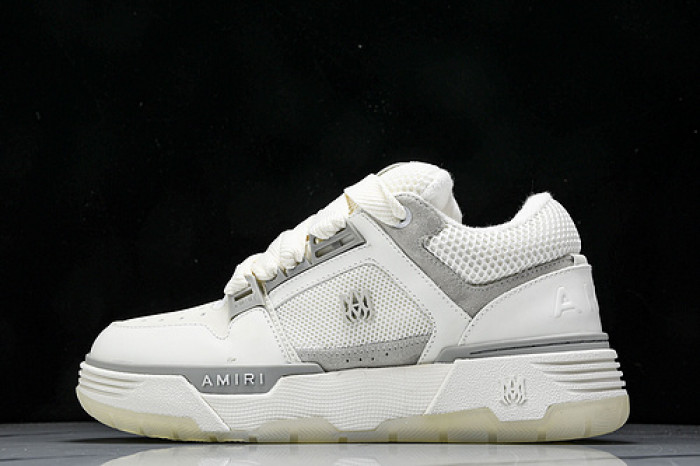 AMIRI  SNEAKERS   COPSHOE AM-63