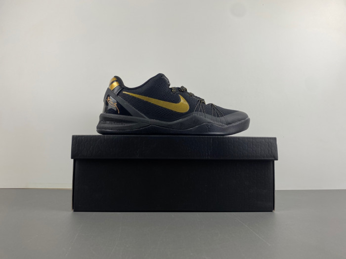 Kobe 8 Elite+ 