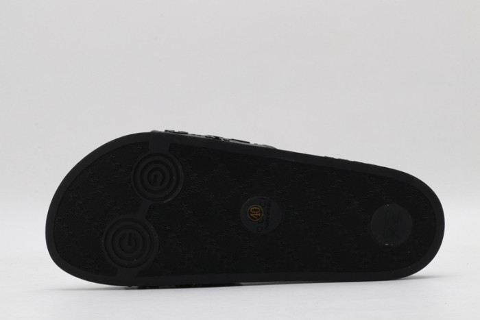 GC SLIDE KICKZE GCS-37