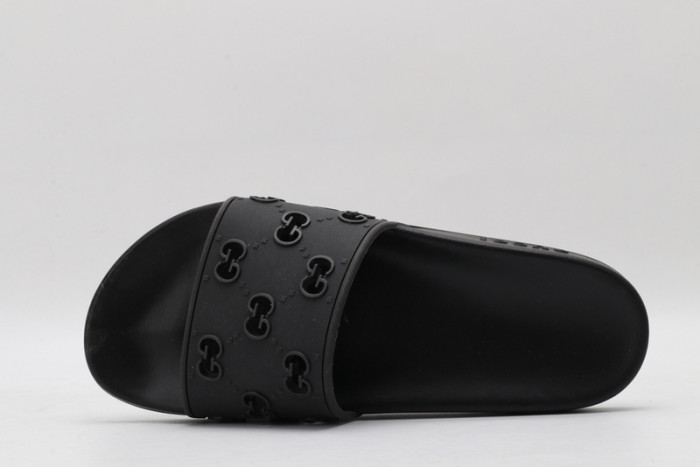 GC SLIDE KICKZE GCS-37