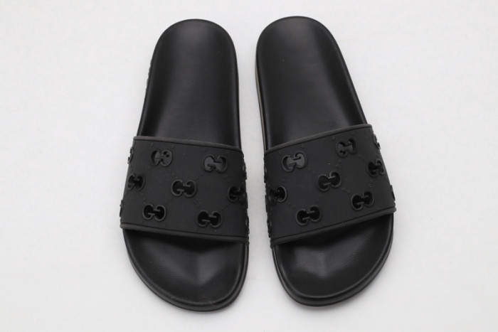 GC SLIDE KICKZE GCS-37