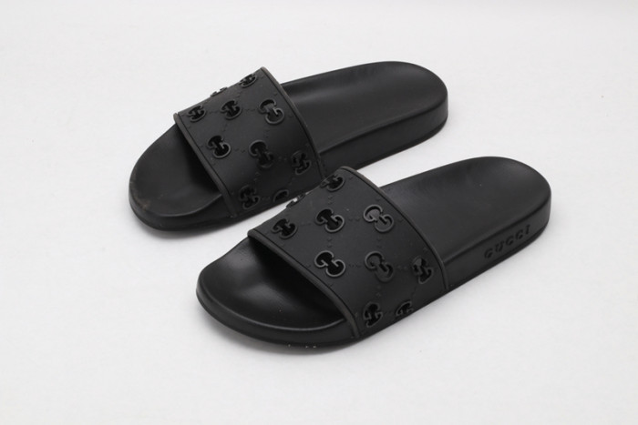 GC SLIDE KICKZE GCS-37