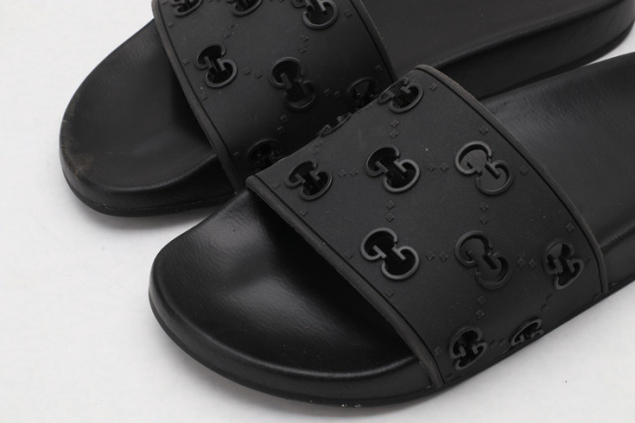 GC SLIDE KICKZE GCS-37