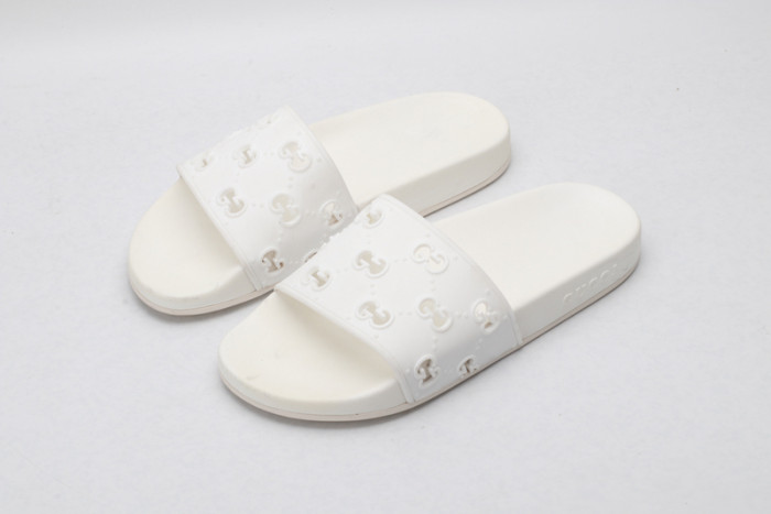 GC SLIDE KICKZE GCS-38