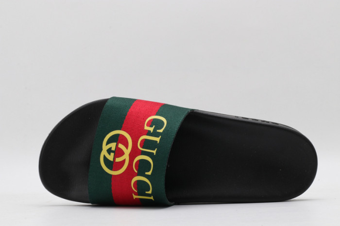 GC SLIDE KICKZE GCS-39
