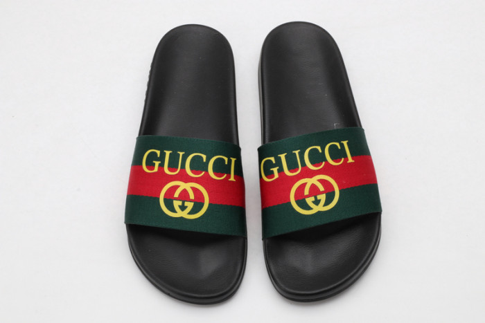 GC SLIDE KICKZE GCS-39