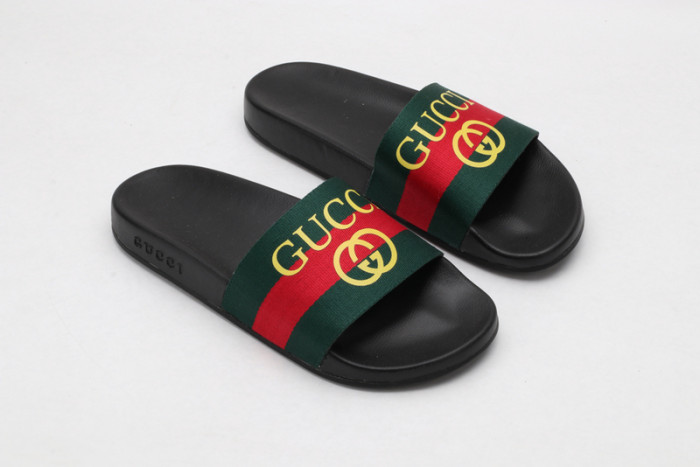 GC SLIDE KICKZE GCS-39