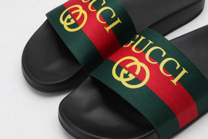 GC SLIDE KICKZE GCS-39