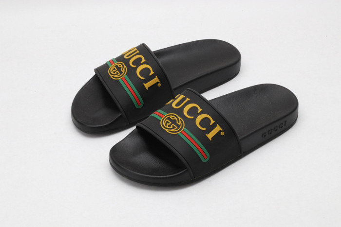 GC SLIDE KICKZE GCS-40