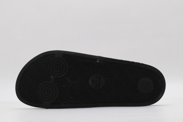 GC SLIDE KICKZE GCS-41