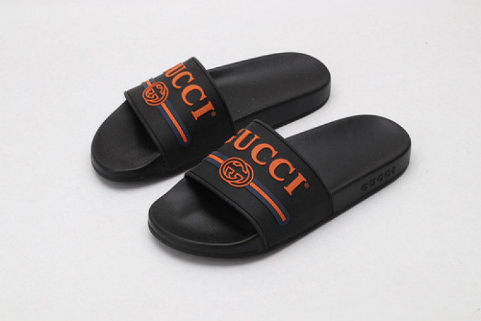 GC SLIDE KICKZE GCS-41