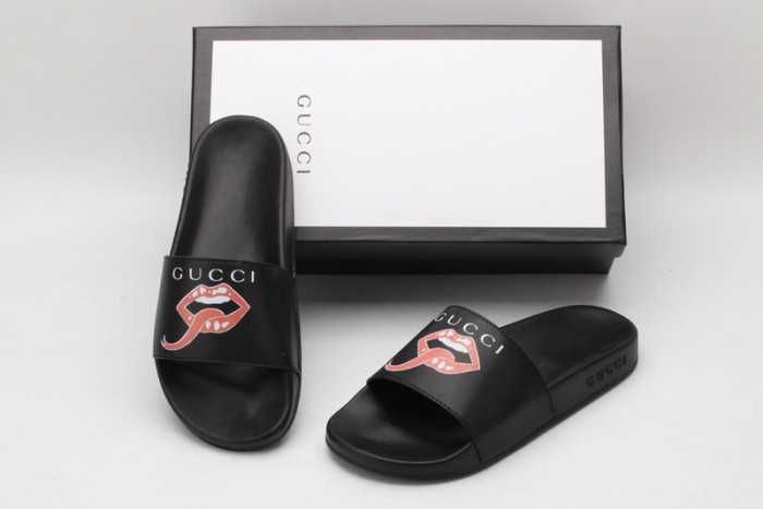 GC SLIDE KICKZE GCS-43