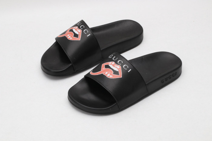 GC SLIDE KICKZE GCS-43