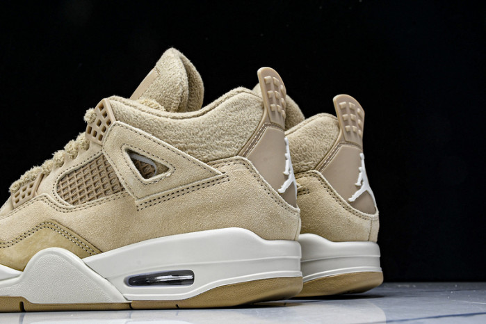 Jordan 4 Retro HV0823-200