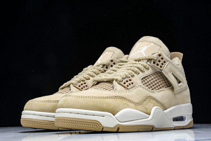 Jordan 4 Retro HV0823-200