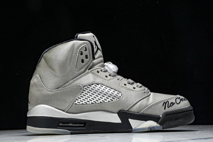Jordan 5 Retro Wings (2025)  - IO2038-001