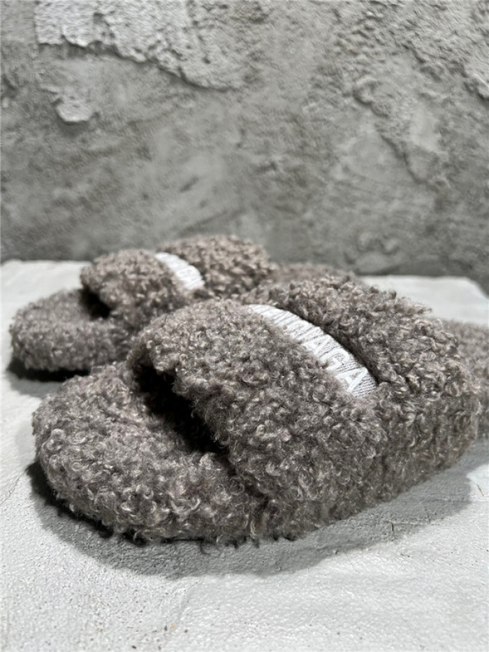 BL SLIDE copshoe BLS-20