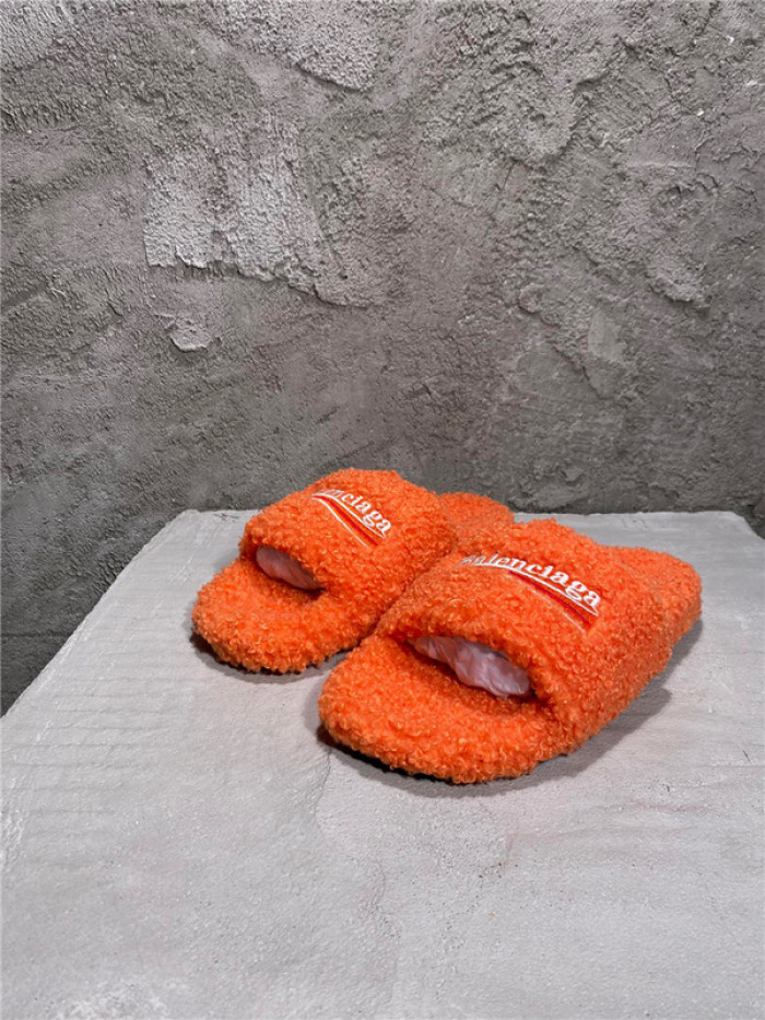BL SLIDE copshoe BLS-29