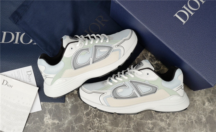D1R* B30 TRAINER SNEAKER copshoe  DR-243