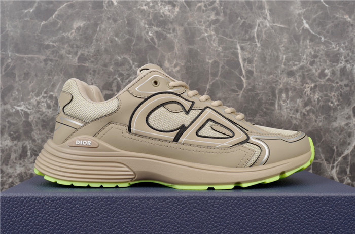 D1R* B30 TRAINER SNEAKER copshoe  DR-244