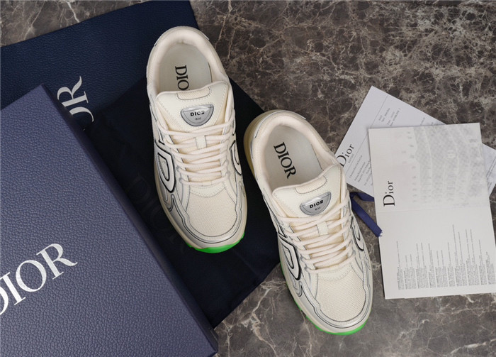 D1R* B30 TRAINER SNEAKER copshoe  DR-202
