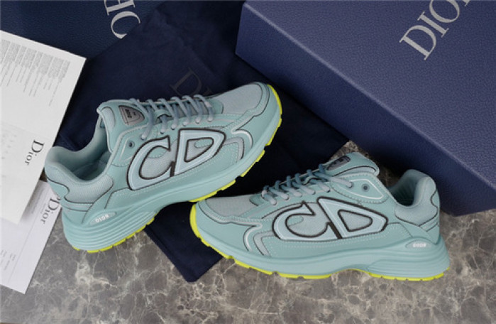 D1R* B30 TRAINER SNEAKER copshoe  DR-204