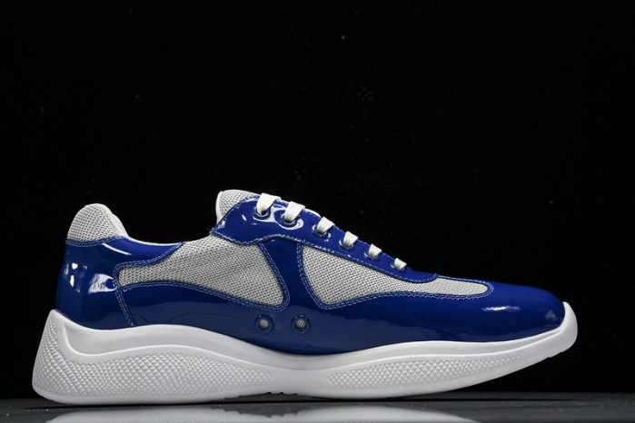 PR sneakers    copshoe PR-90