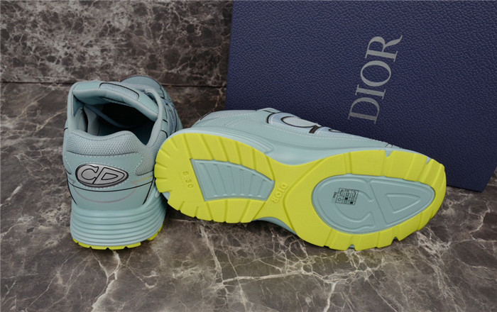 D1R* B30 TRAINER SNEAKER copshoe  DR-204