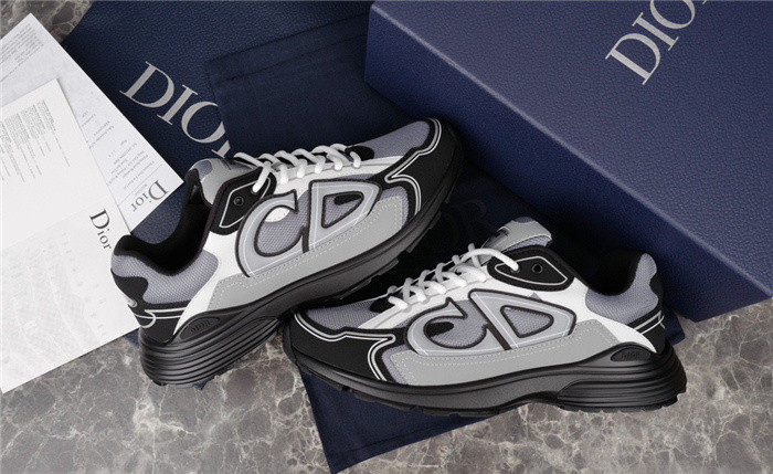 D1R* B30 TRAINER SNEAKER copshoe  DR-206