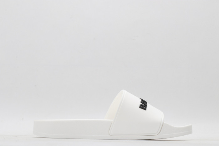 BL SLIDE KICKZE BLS-9