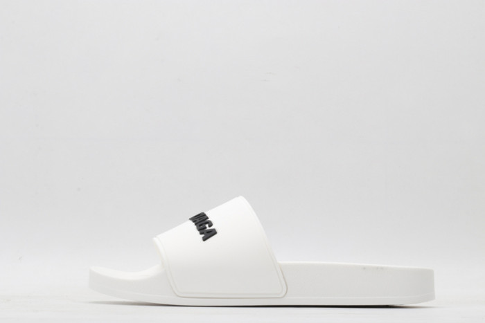 BL SLIDE KICKZE BLS-9