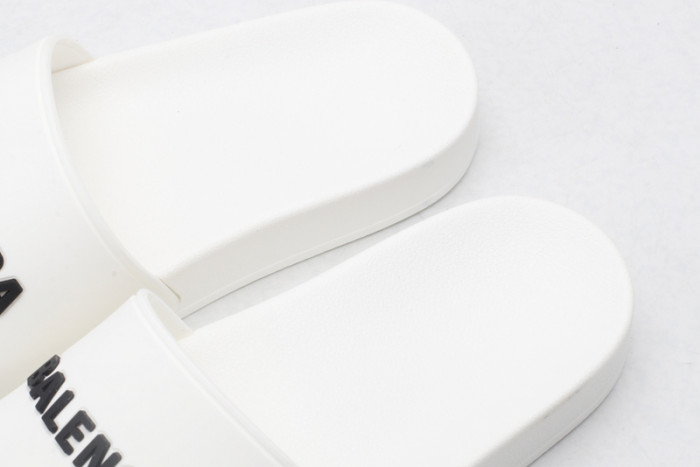 BL SLIDE KICKZE BLS-9
