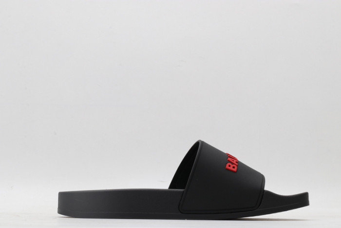 BL SLIDE KICKZE BLS-10