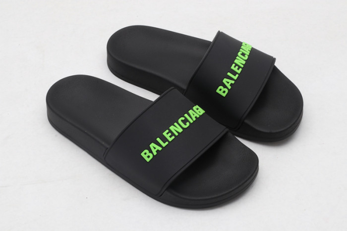 BL SLIDE KICKZE BLS-11