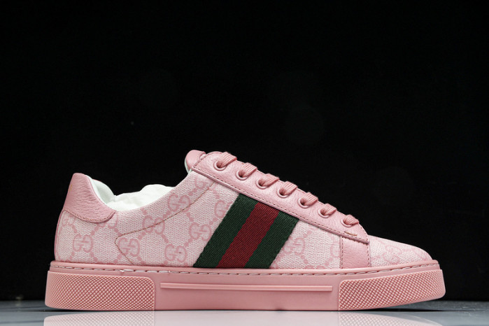 GC  LOW-TOP SNEAKER COPSHOE GC-176