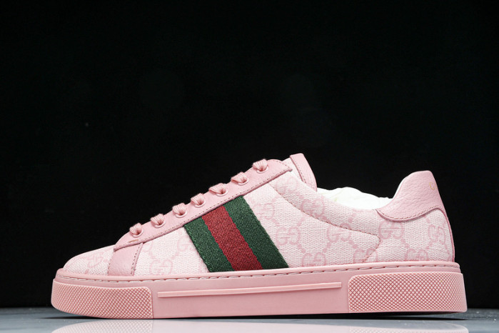 GC  LOW-TOP SNEAKER COPSHOE GC-176