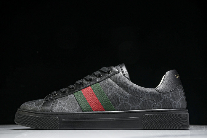 GC  LOW-TOP SNEAKER COPSHOE GC-177