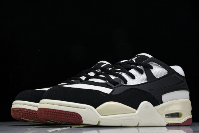 Jordan 4 RM Canyon Rust  - FQ7939-100