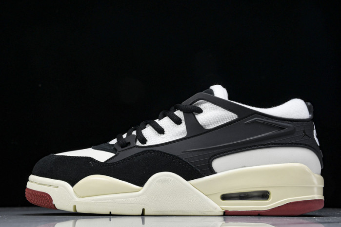 Jordan 4 RM Canyon Rust  - FQ7939-100
