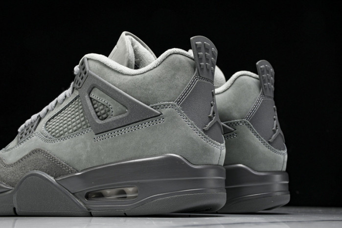 Jordan 4 Retro SE - Paris Olympics FQ7928-001